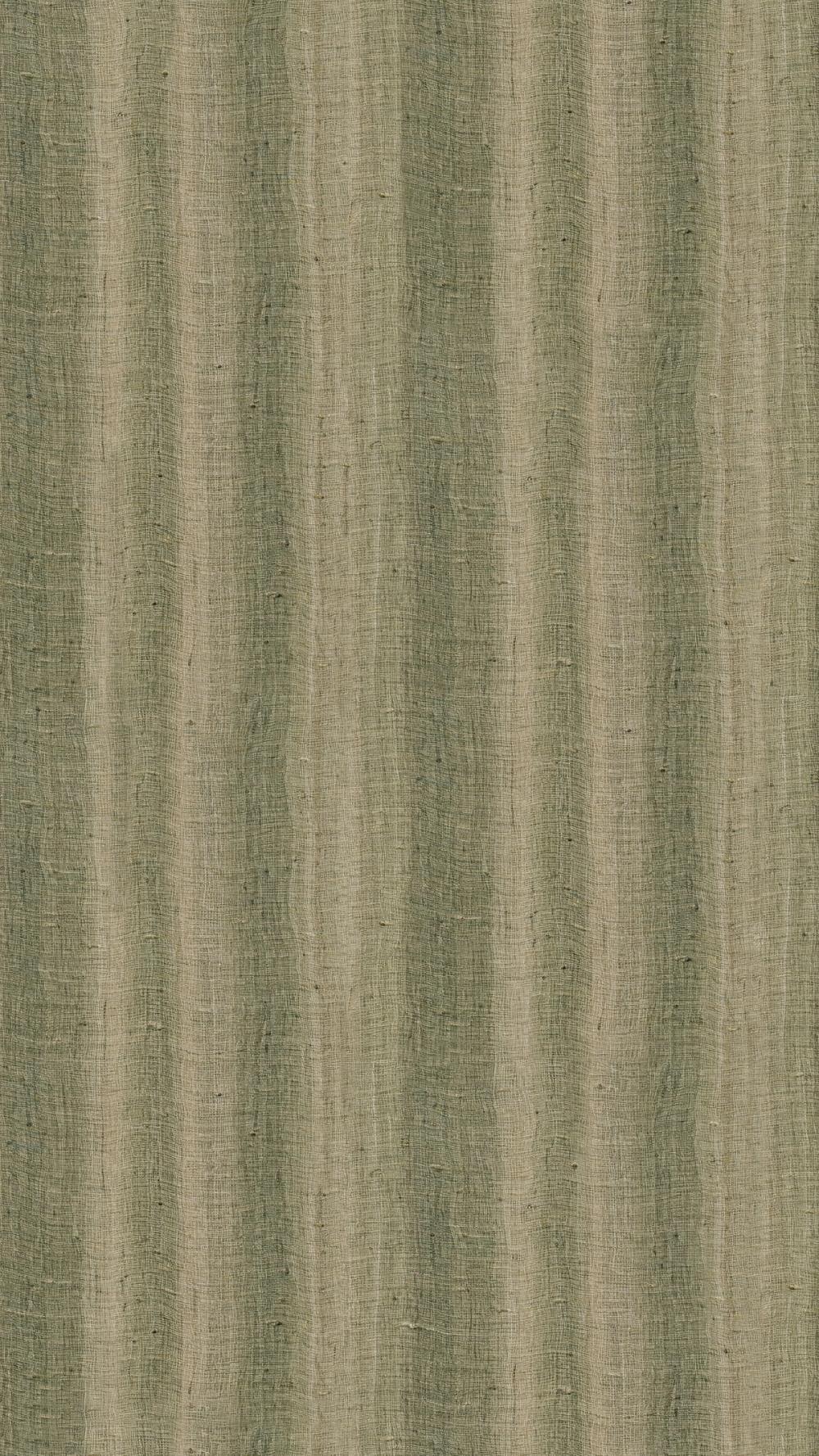 Loom, Moss
