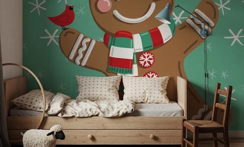 Festive Christmas II