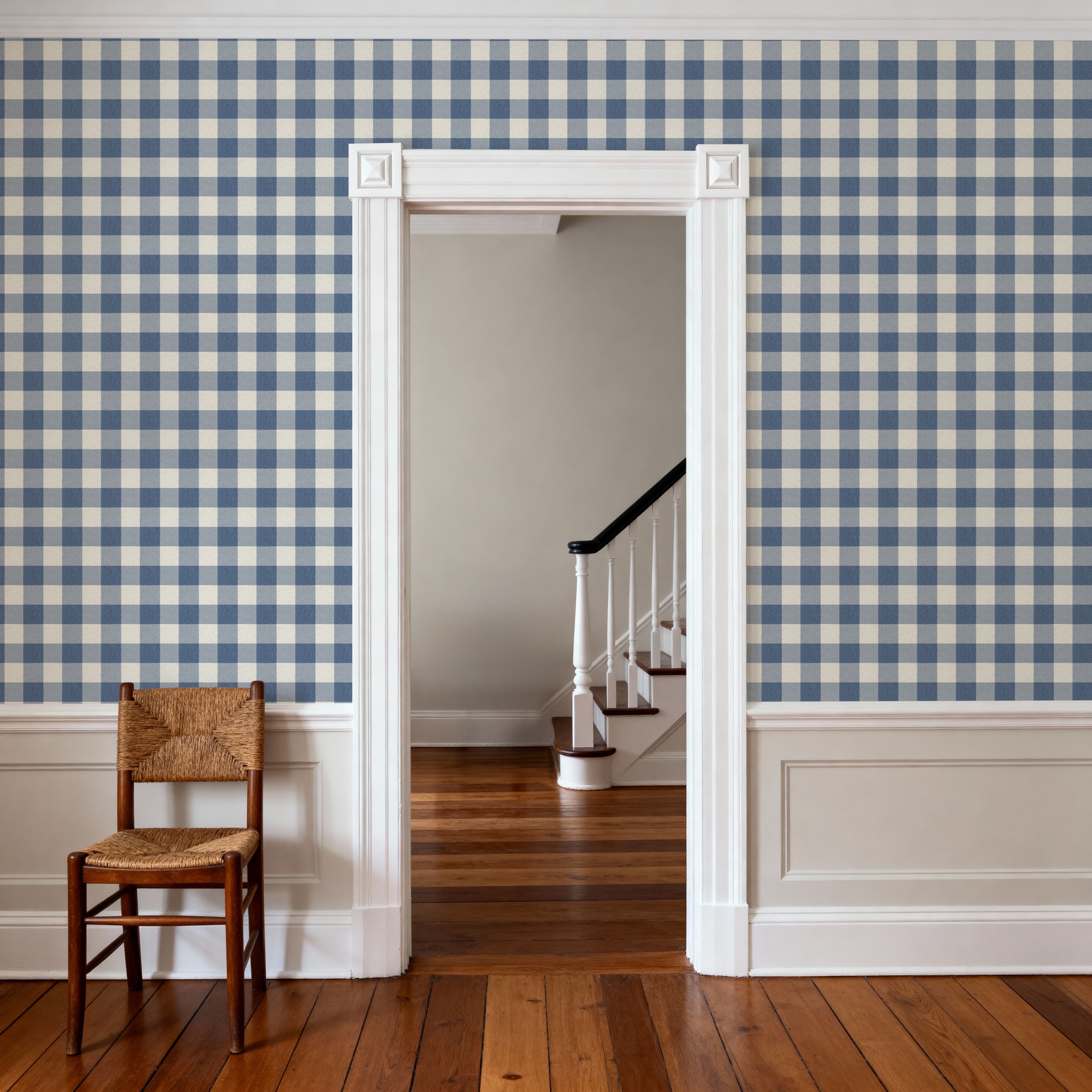 Gripsholm Small