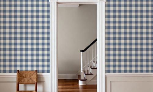 Gripsholm Small