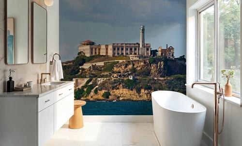 Alcatraz