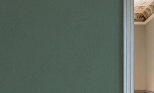 Faux Sand Stucco Finish, Juniper