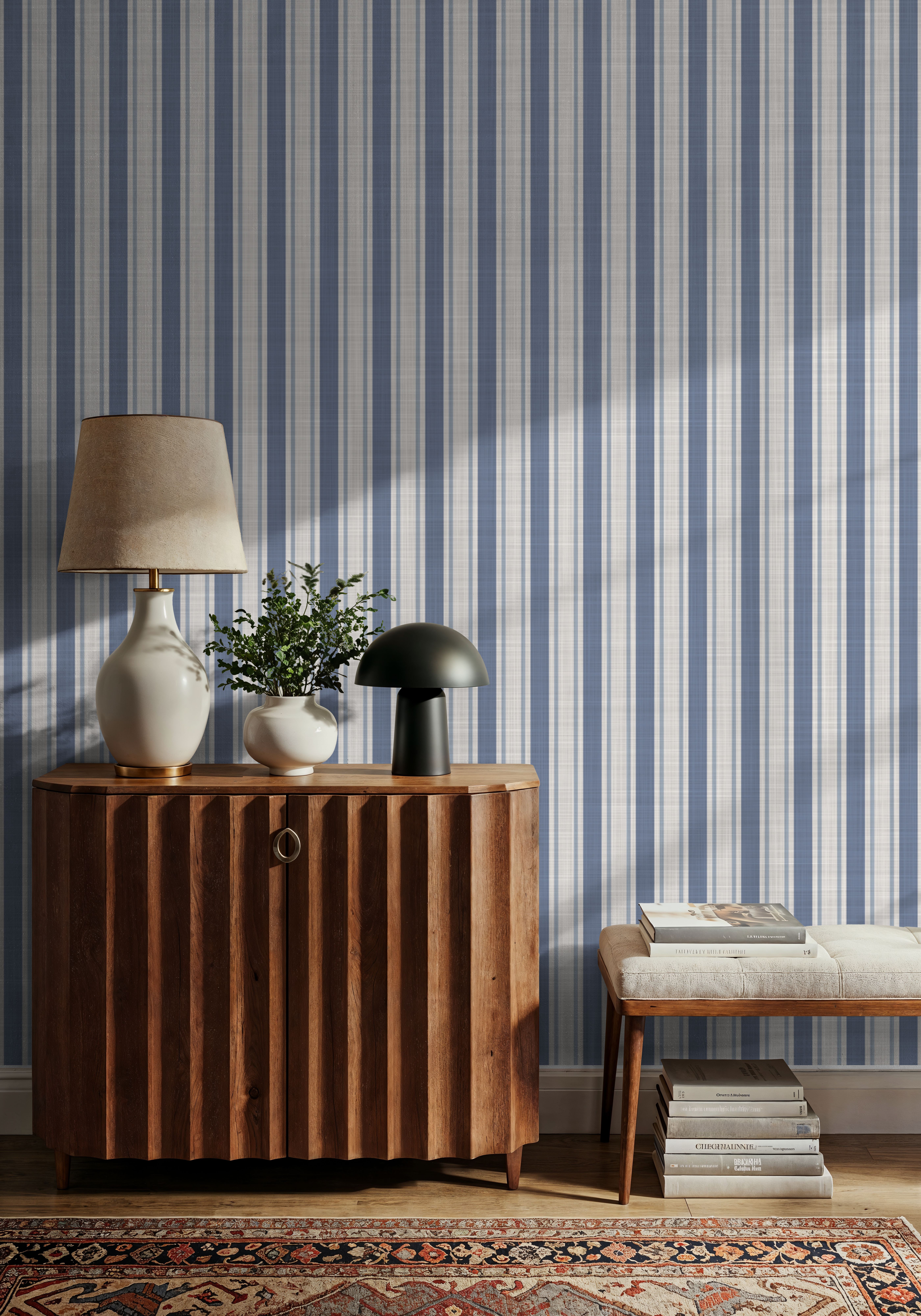 Les Andelys Vertical