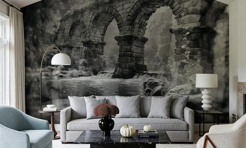 Acqueduct I