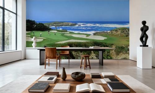 Coastal Fairway/Fairways