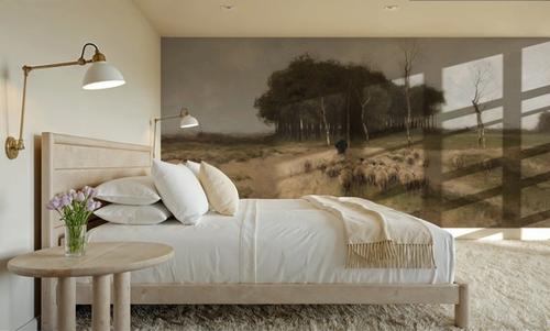 Laren Heath