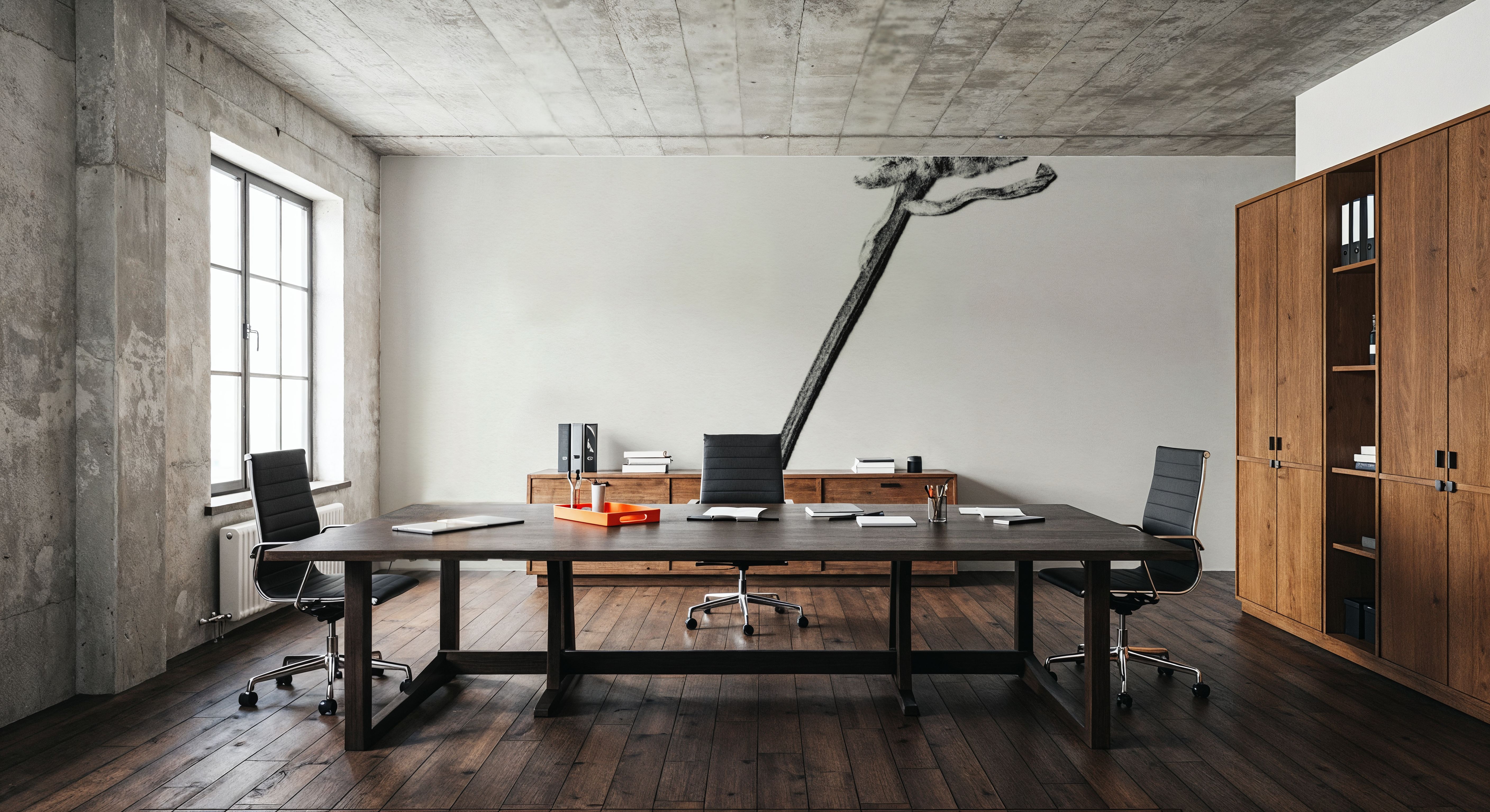 Field Journal Entry IV