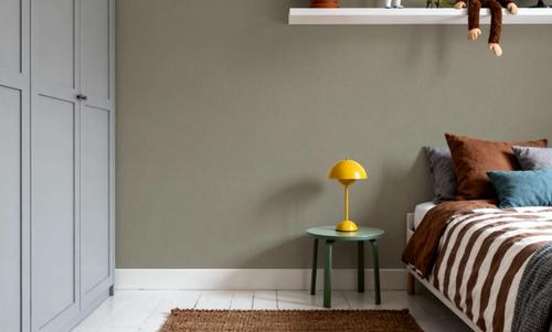 Linen Mist Neutral Collection, Sand