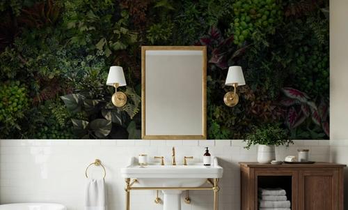 Botanical Eco Herbs