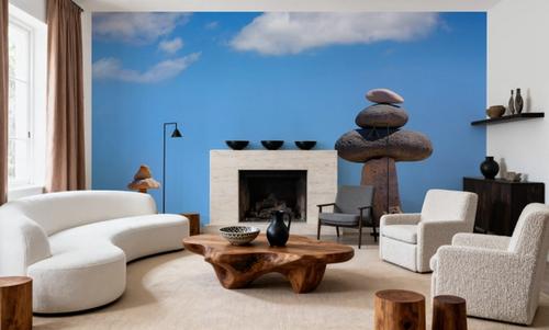 Balearic Stones