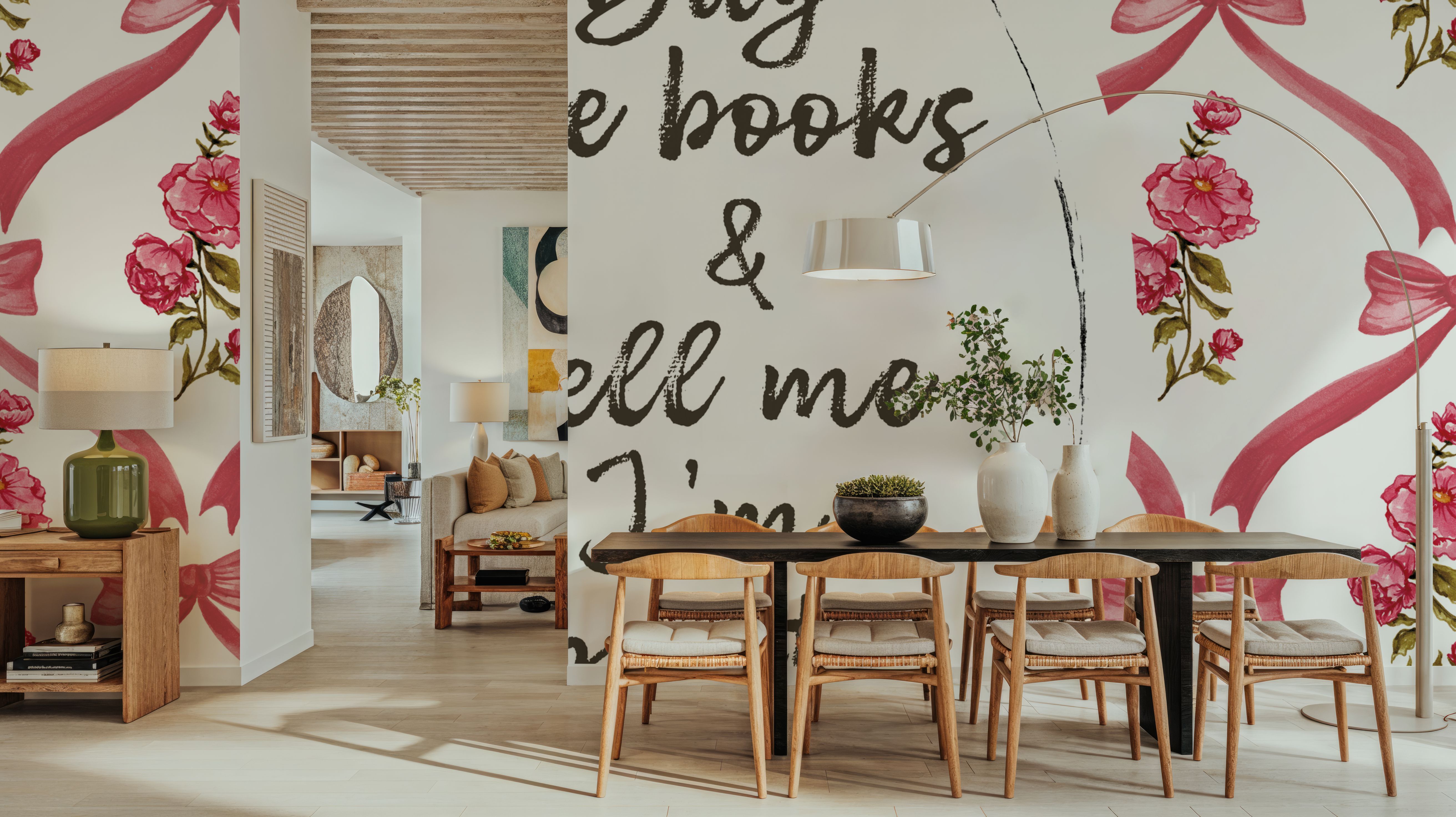 Buy Me Books