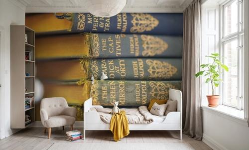 Reading List