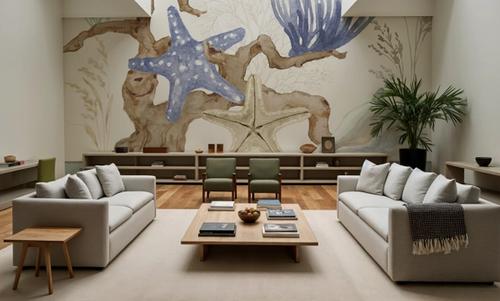 Welcome Down Under