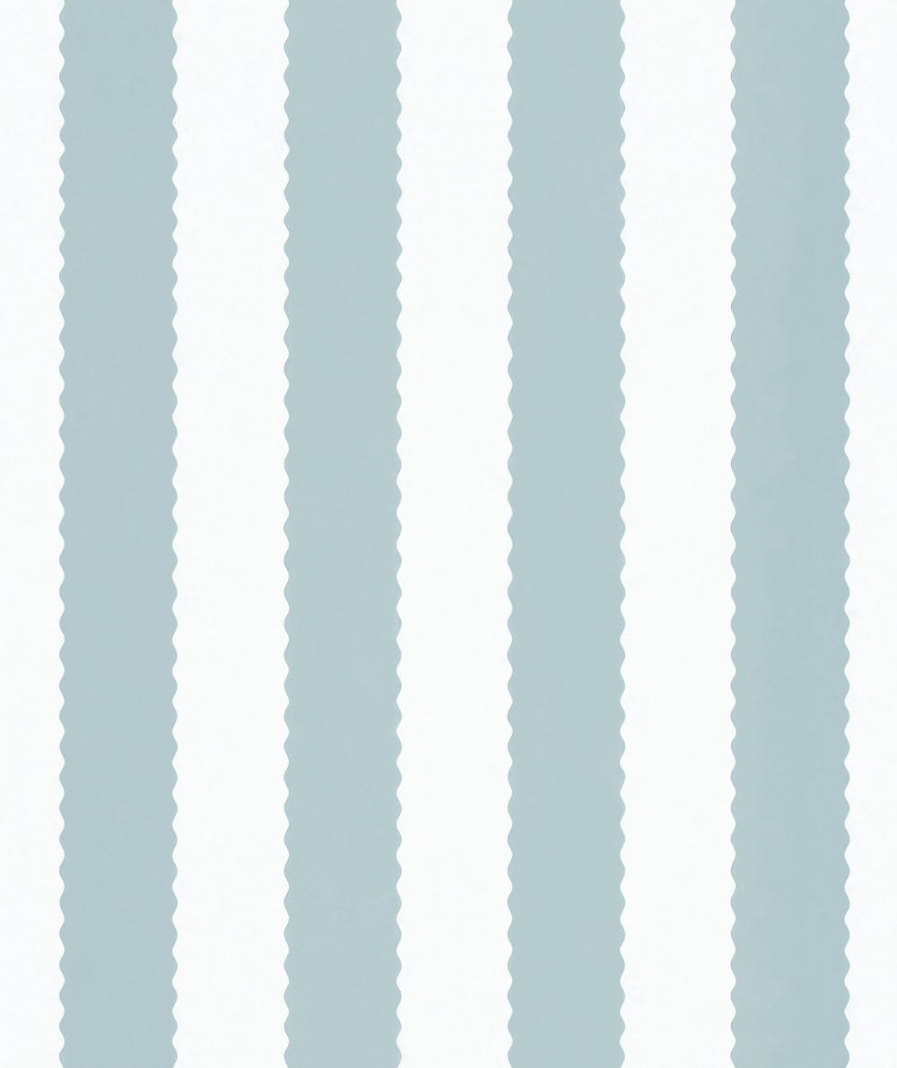 Soft Edge, Poolside