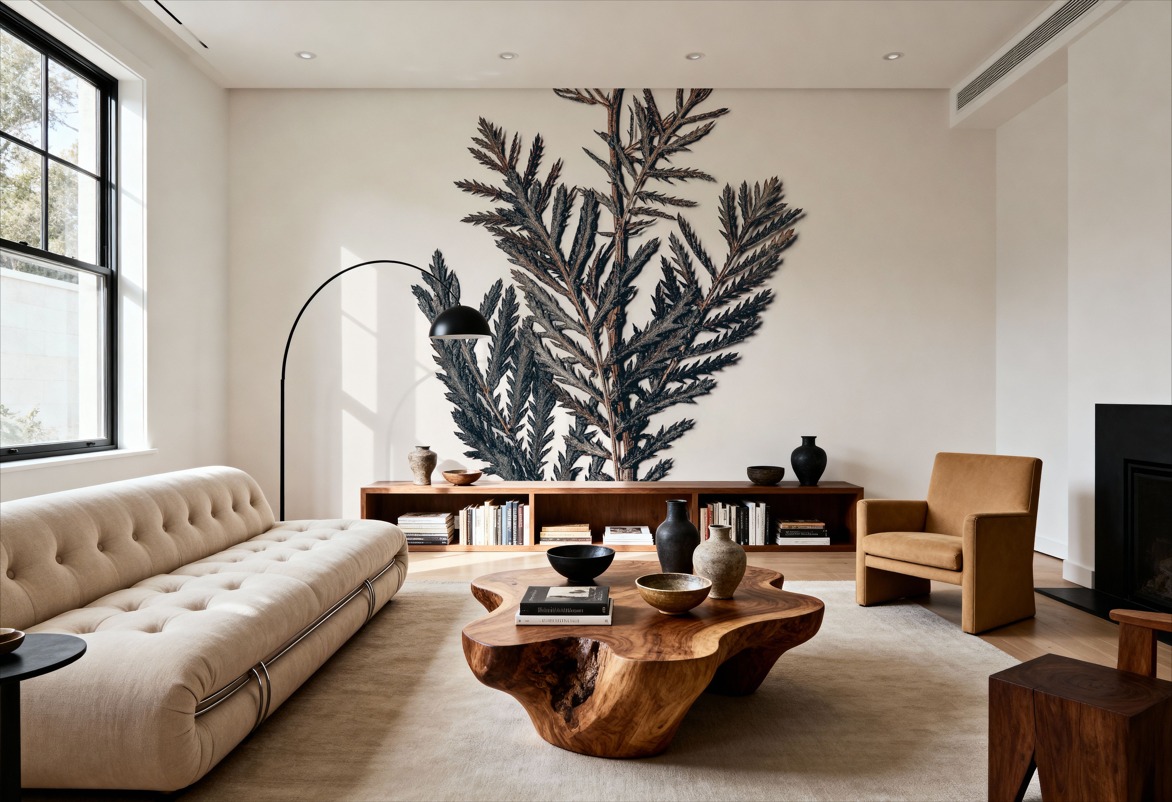 Field Journal Entry III Color