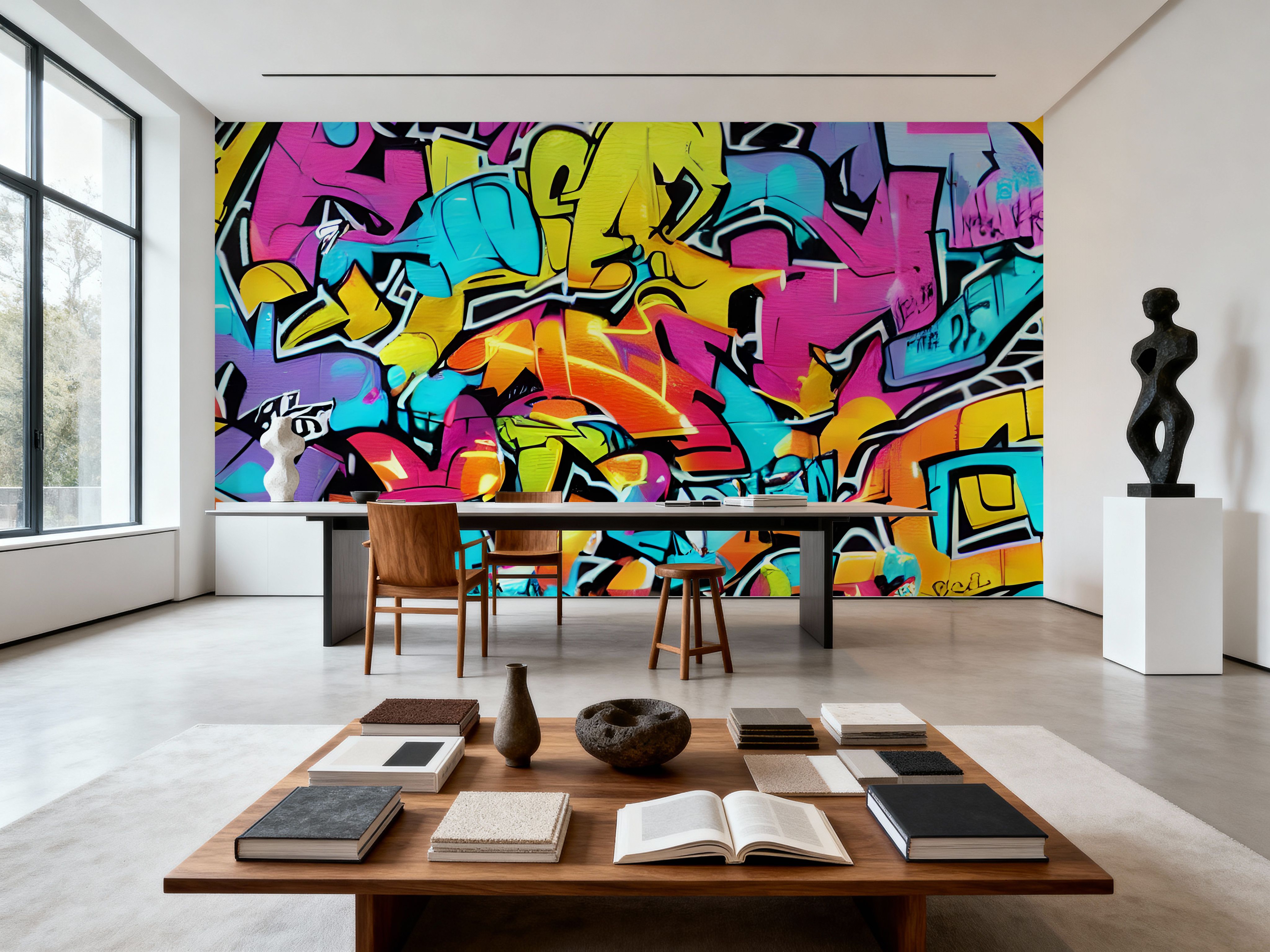 Superstars Right Here