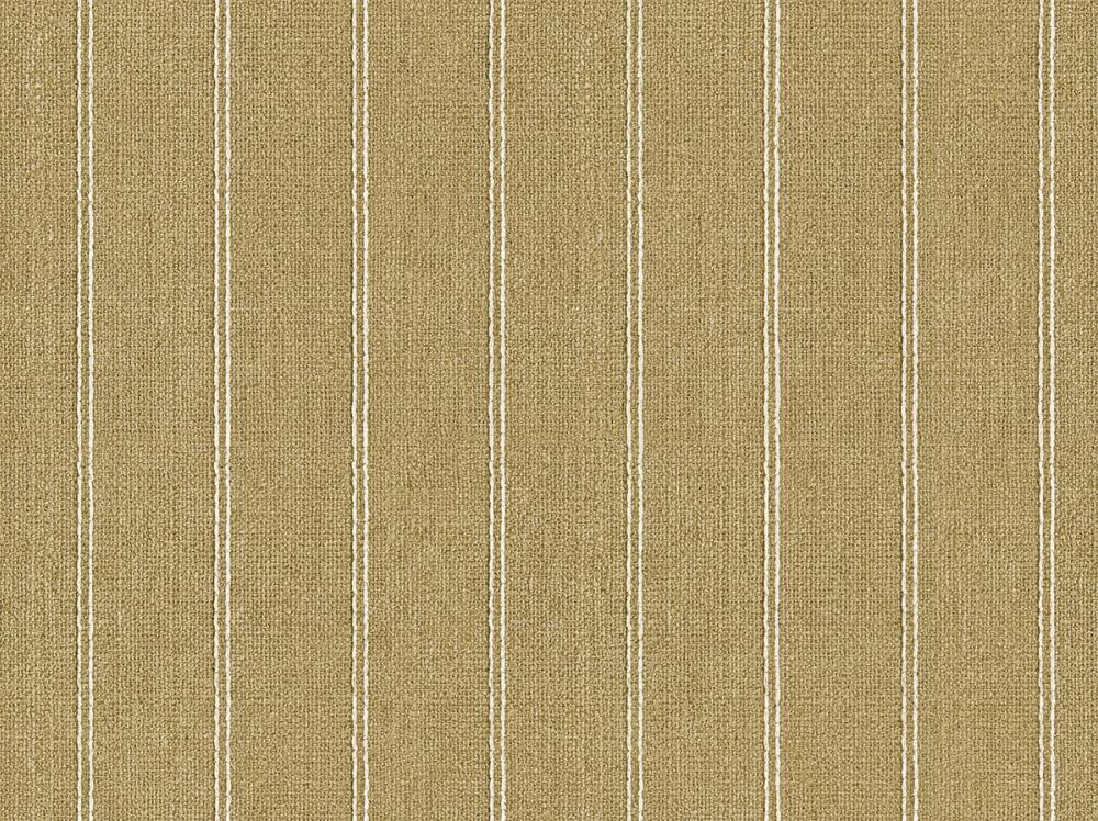 Tailor's Pin Stripe, September Field
