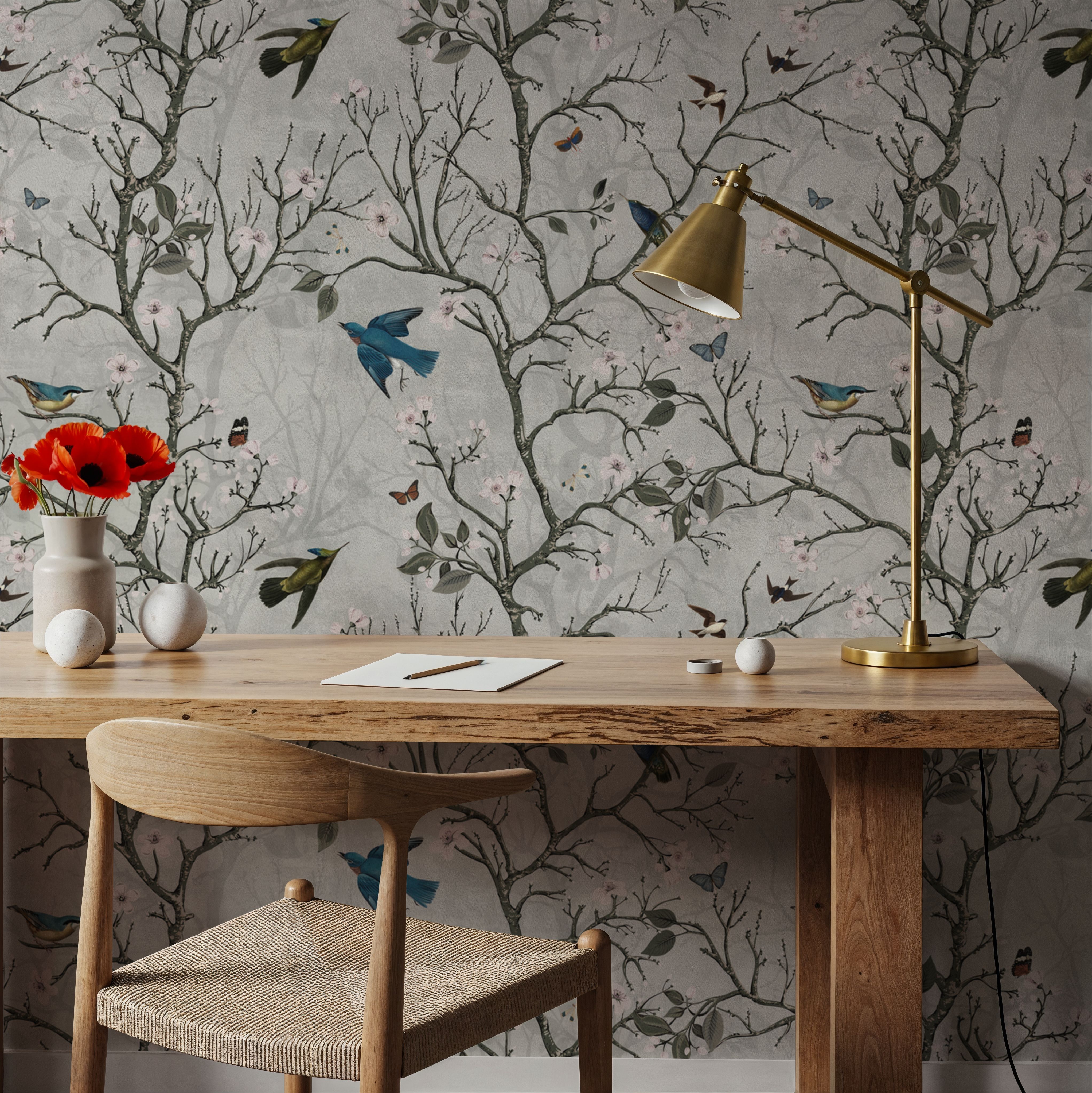 Jardin du Luxembourg