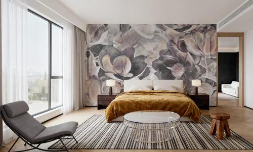 Magnolia art