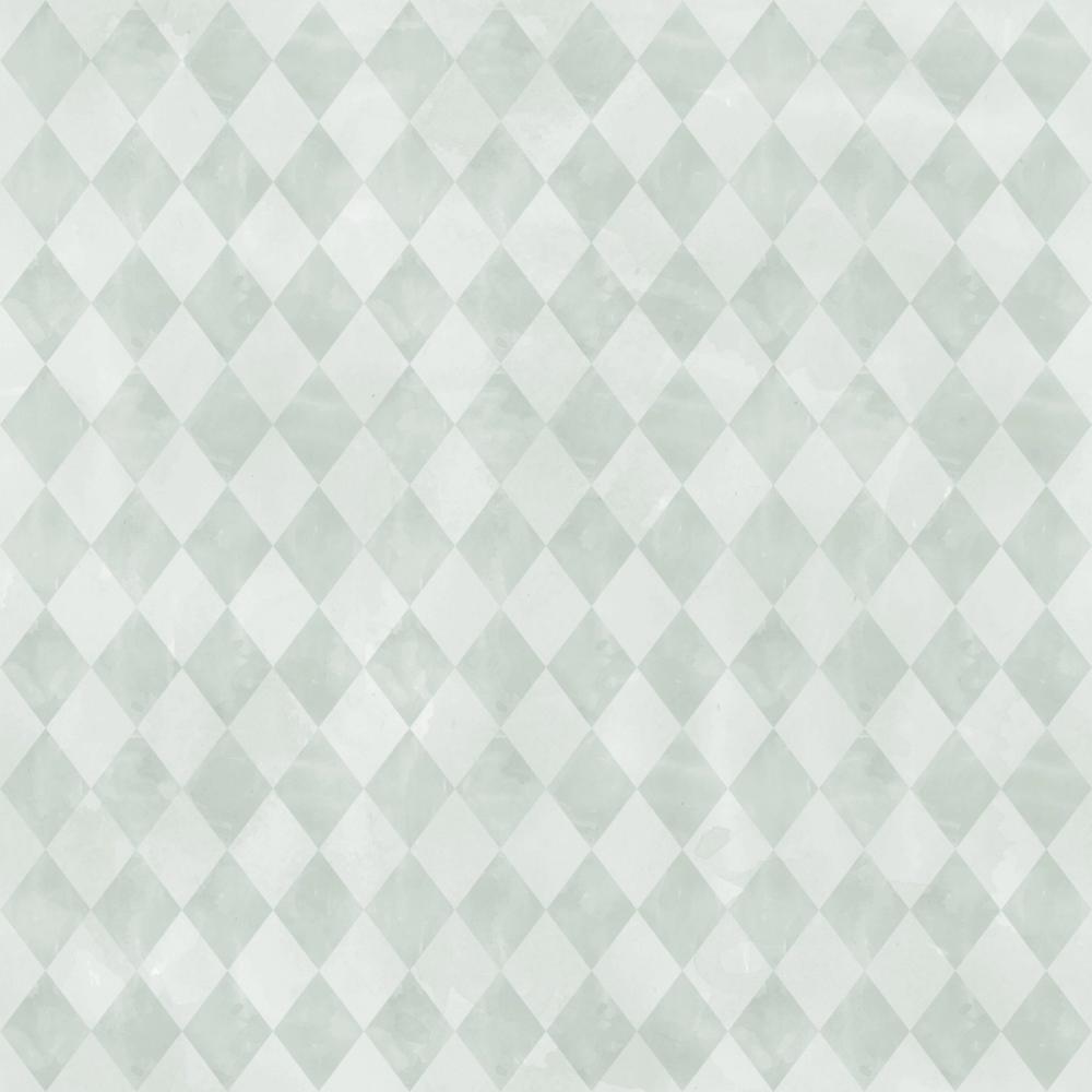 Arlecchino Diamonds, Stone