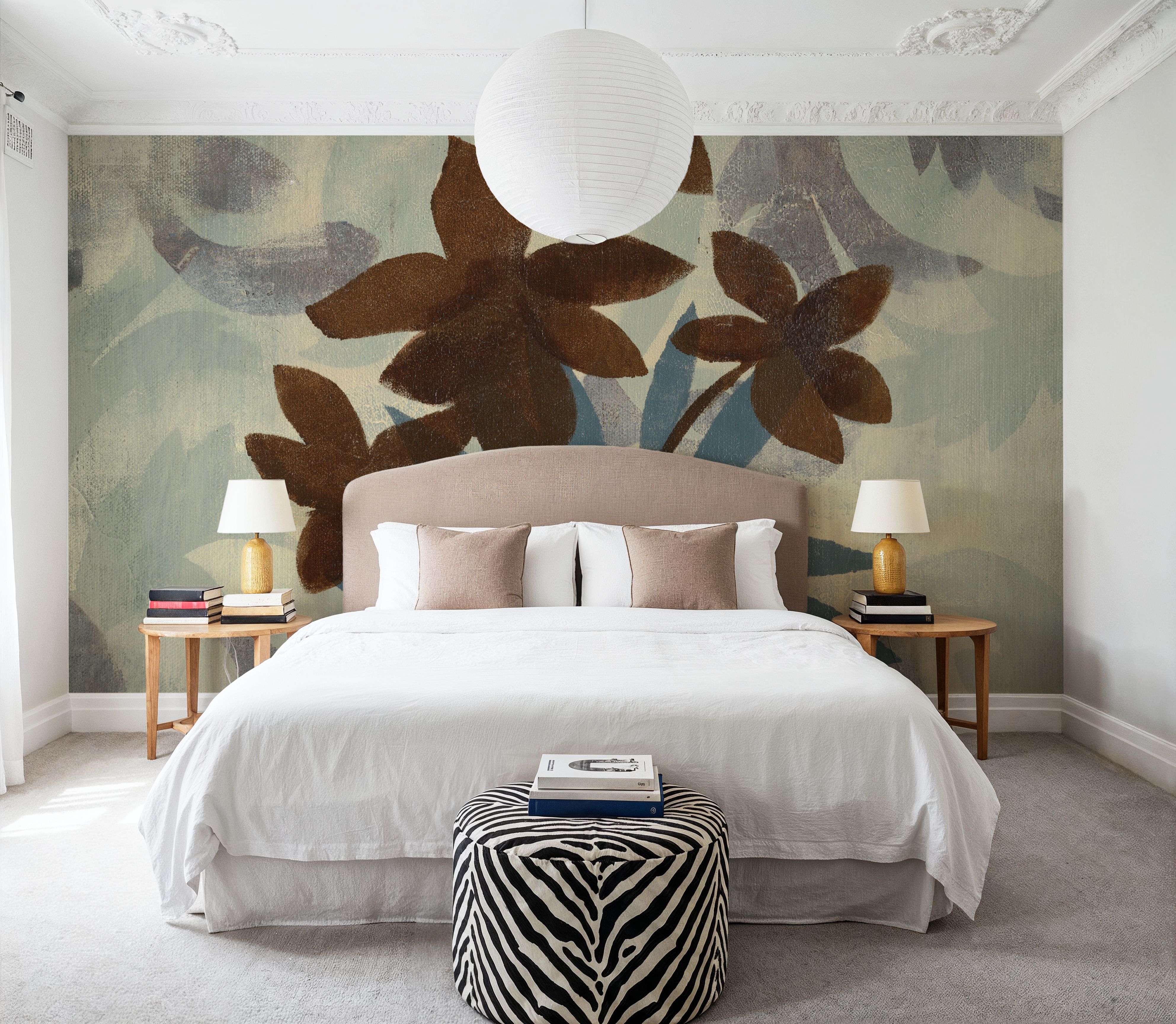 Caressing Ocean Wind II