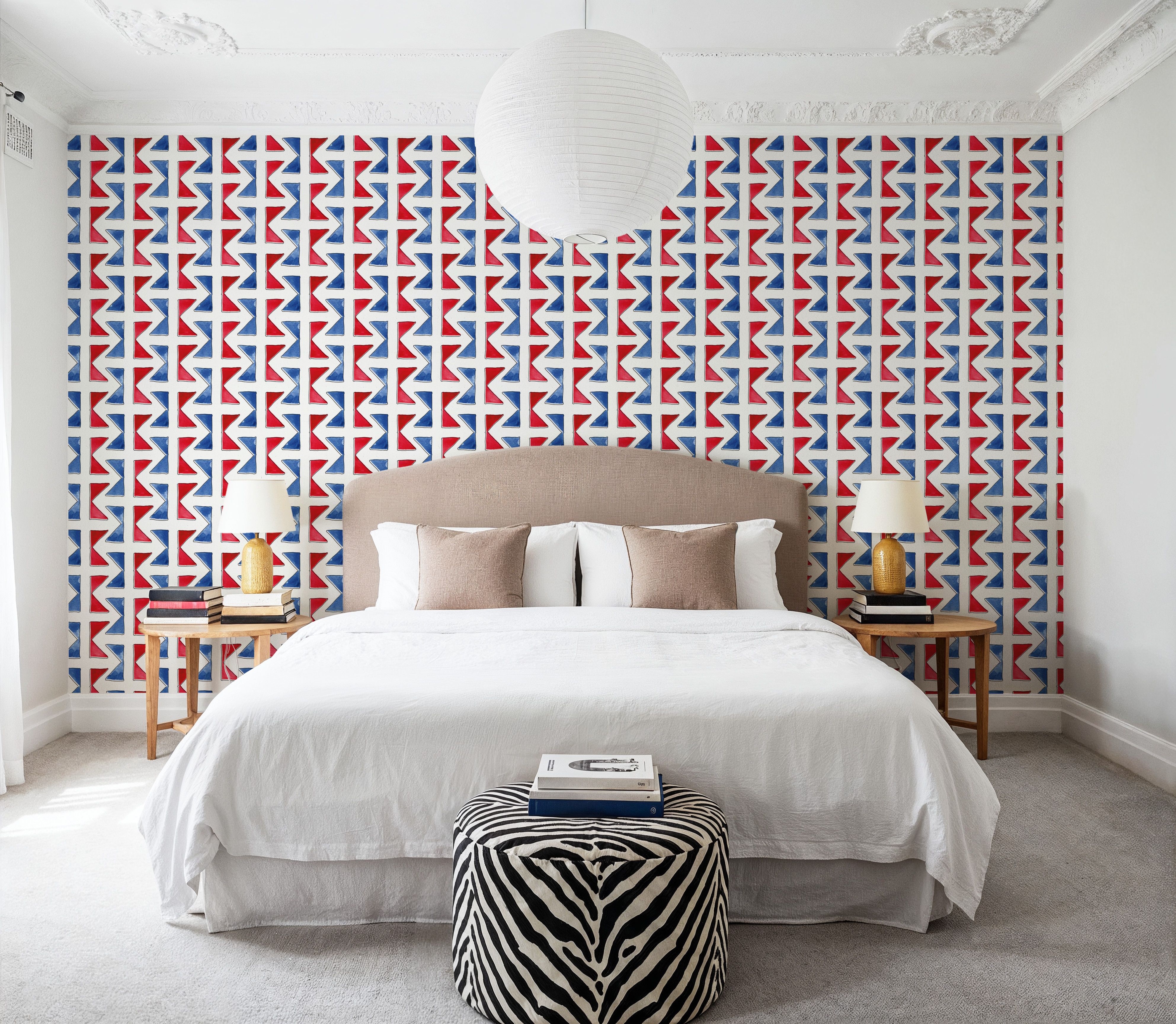 Seafood Shanty White II