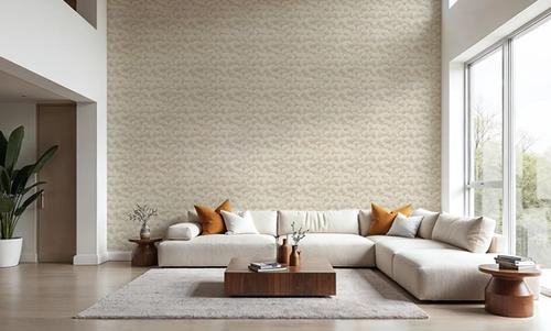 Ginkgo Folia, Ivory