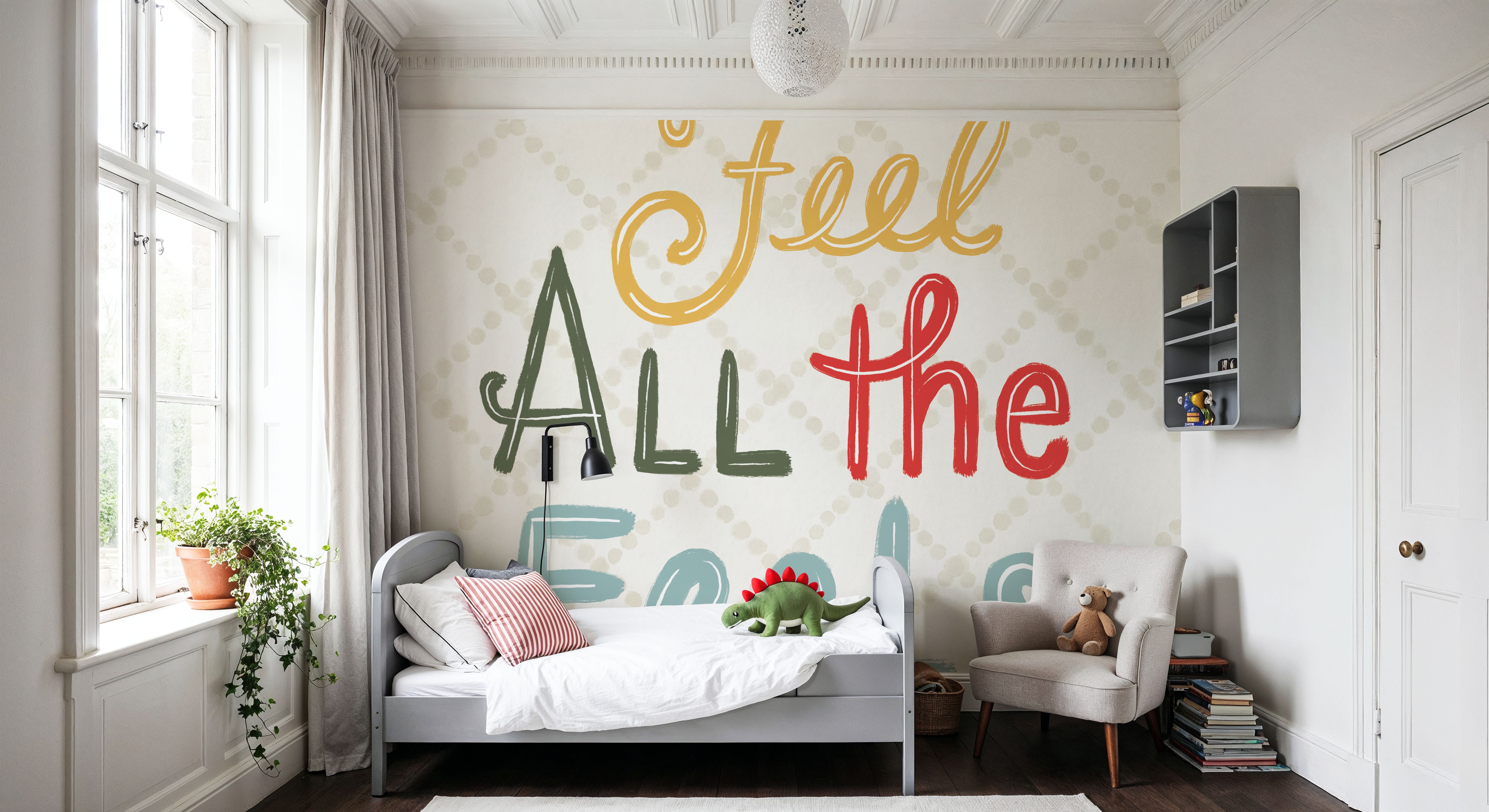 Stylish Sayings VIII