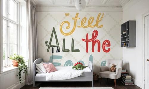 Stylish Sayings VIII