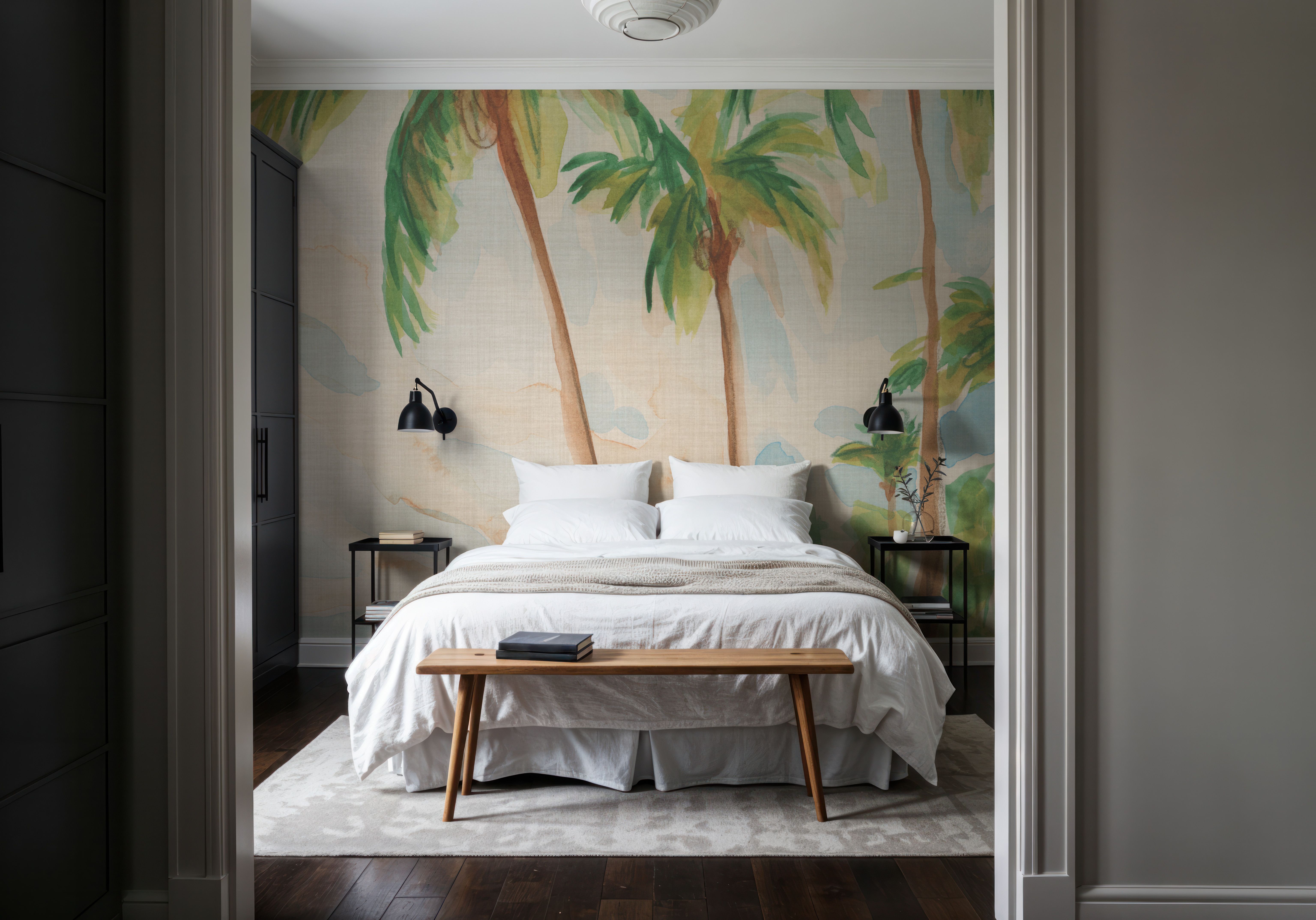 Playa Palms II