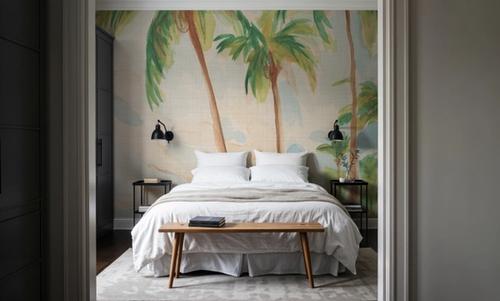 Playa Palms II