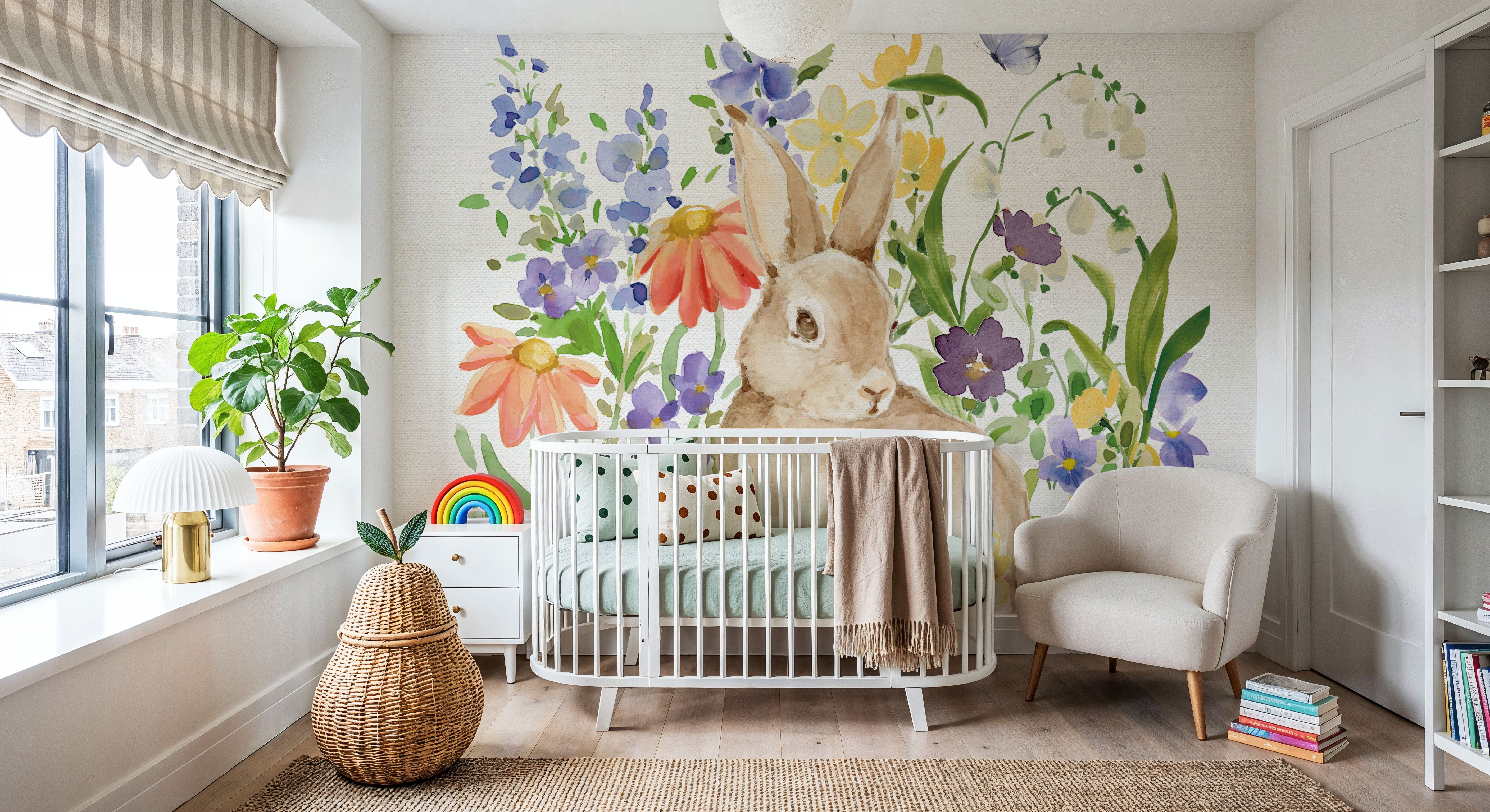 Spring Celebration IV