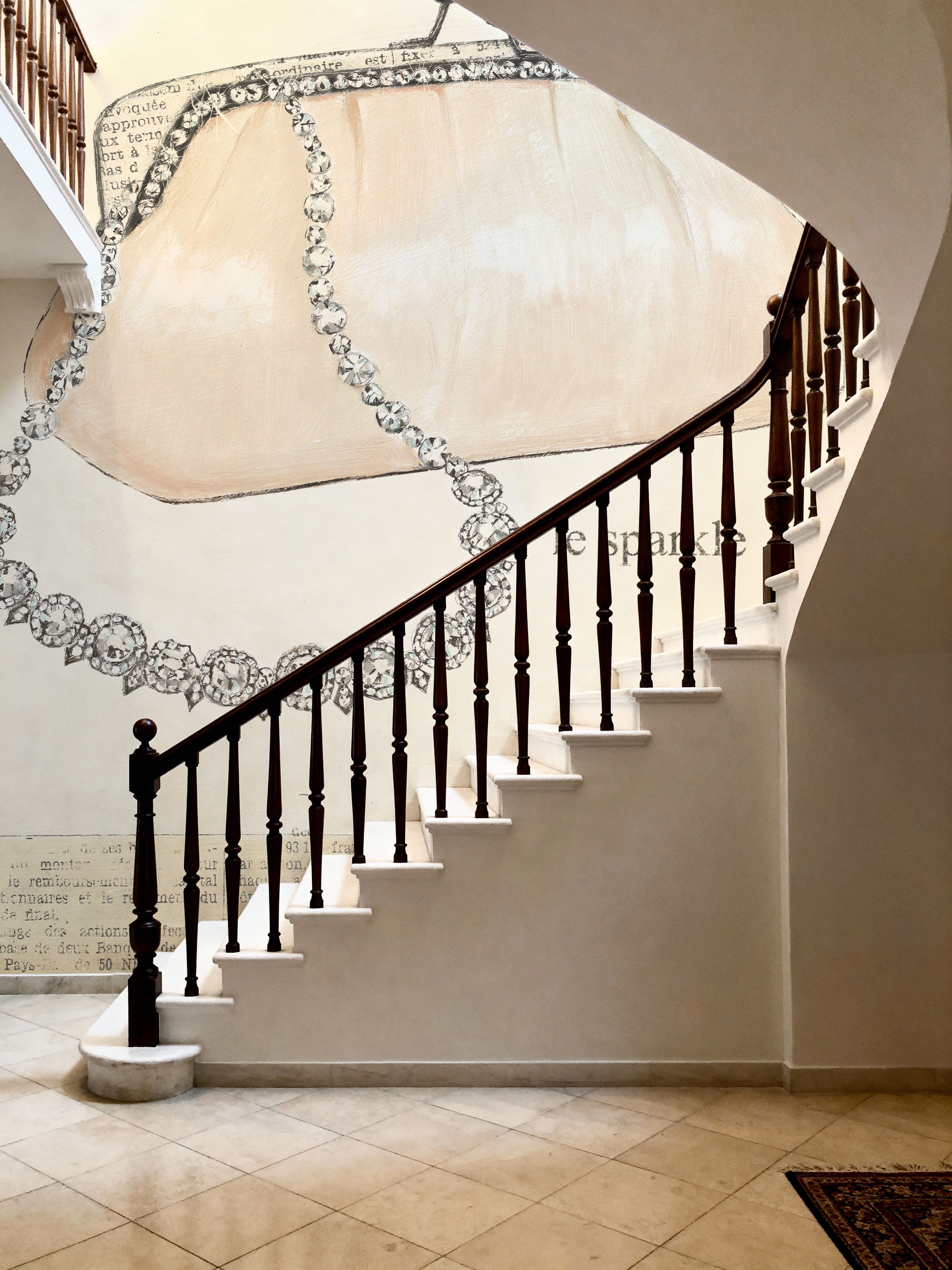 From Emilys Closet II Square