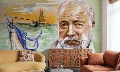 Hemingway