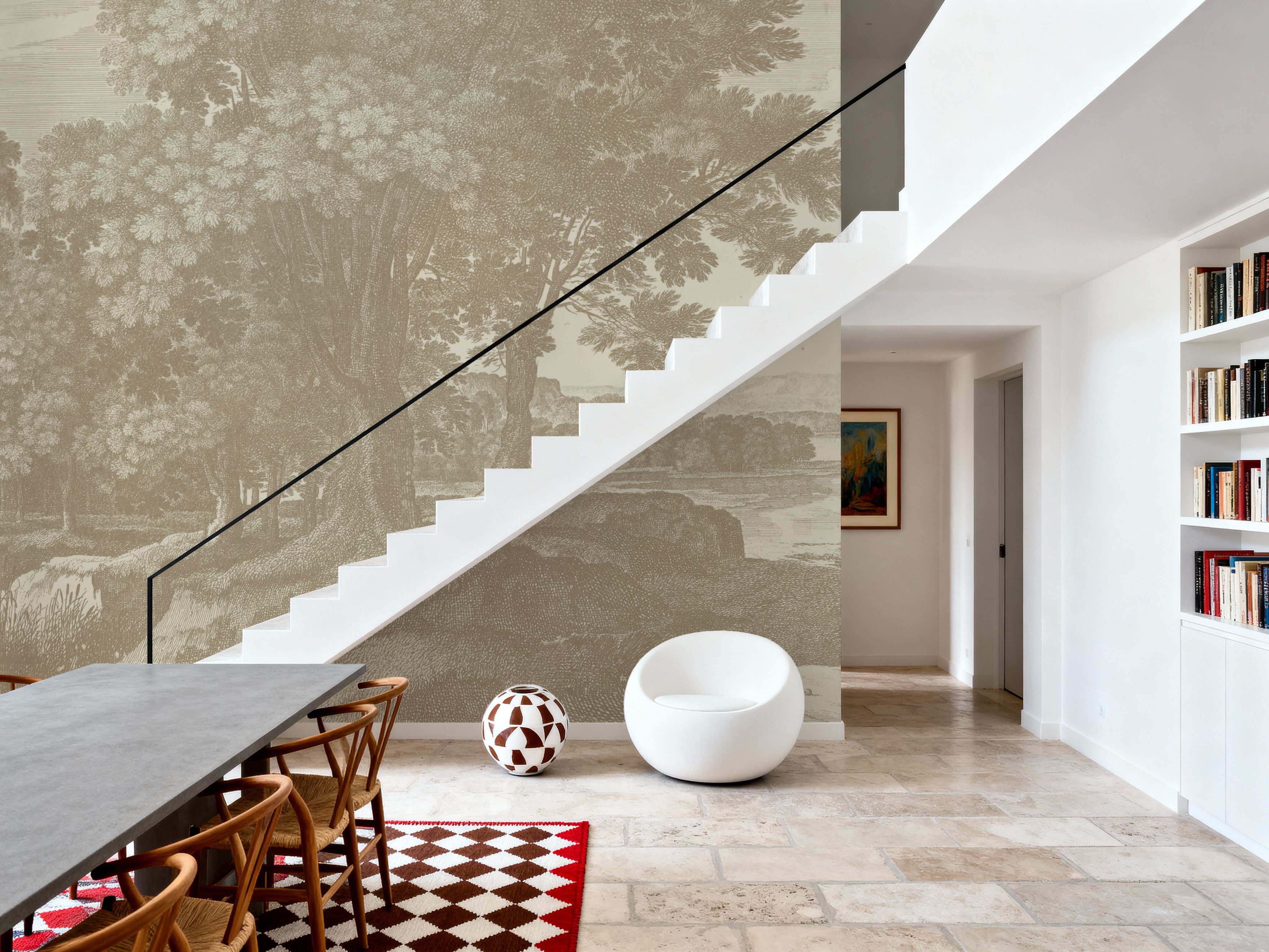 Dream Away Beige