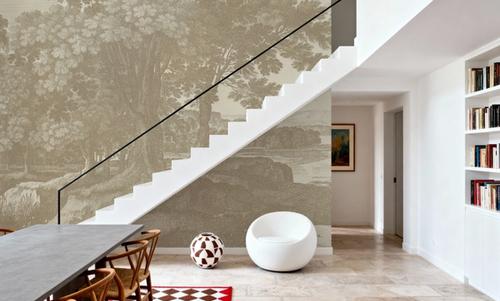 Dream Away Beige