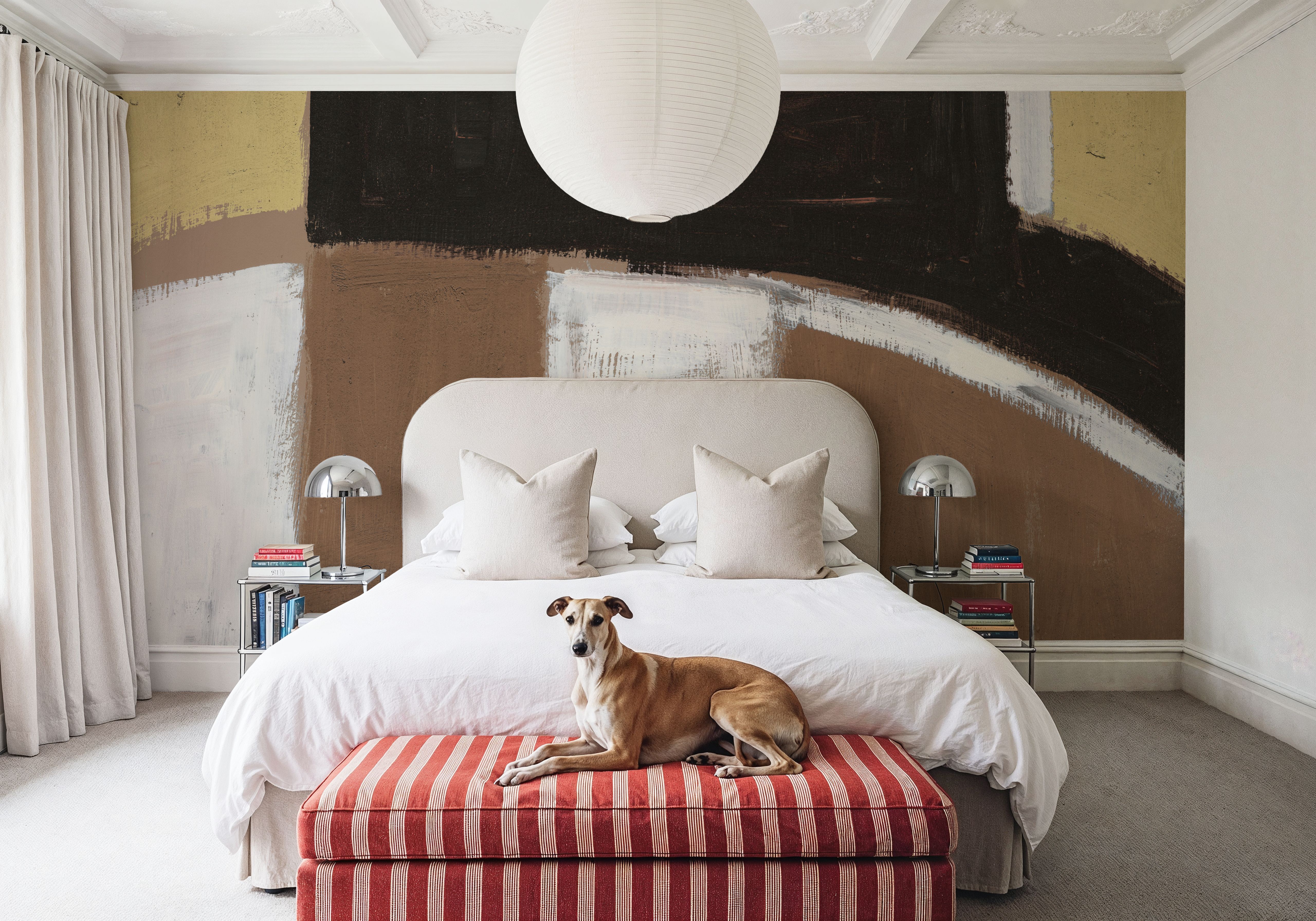 Balancing Act Neutral