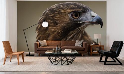Hawkish
