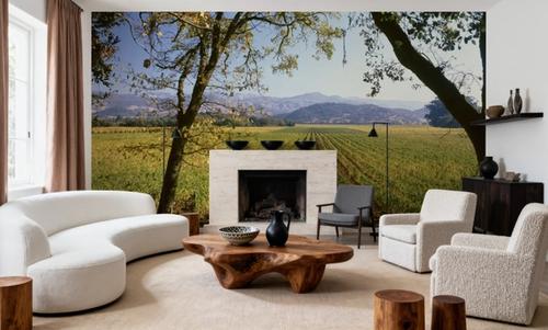 Far Niente Winery
