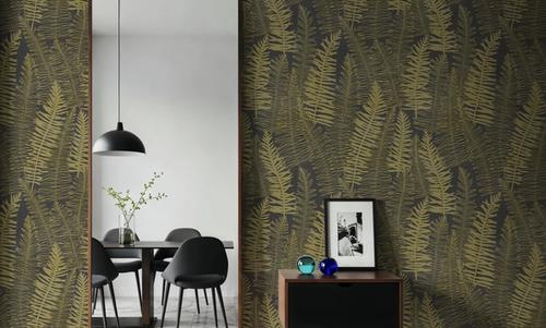 Fern Fantasy