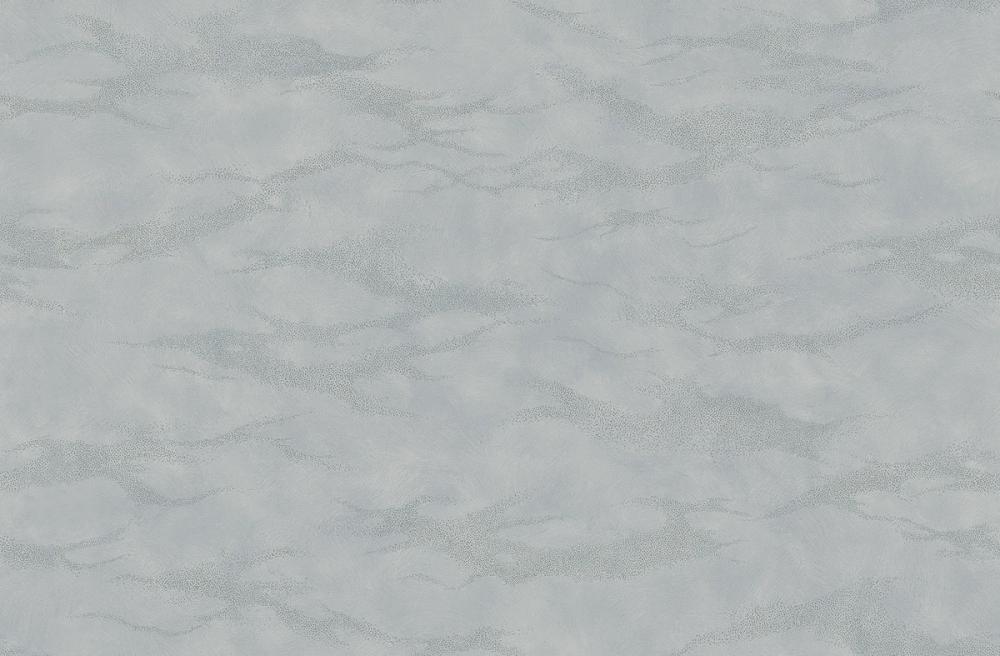 Scintilla, Blue Haze