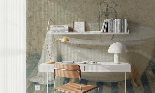 Victorian Bath II