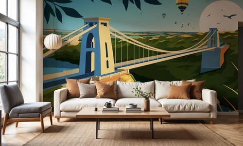 Travel Bristol