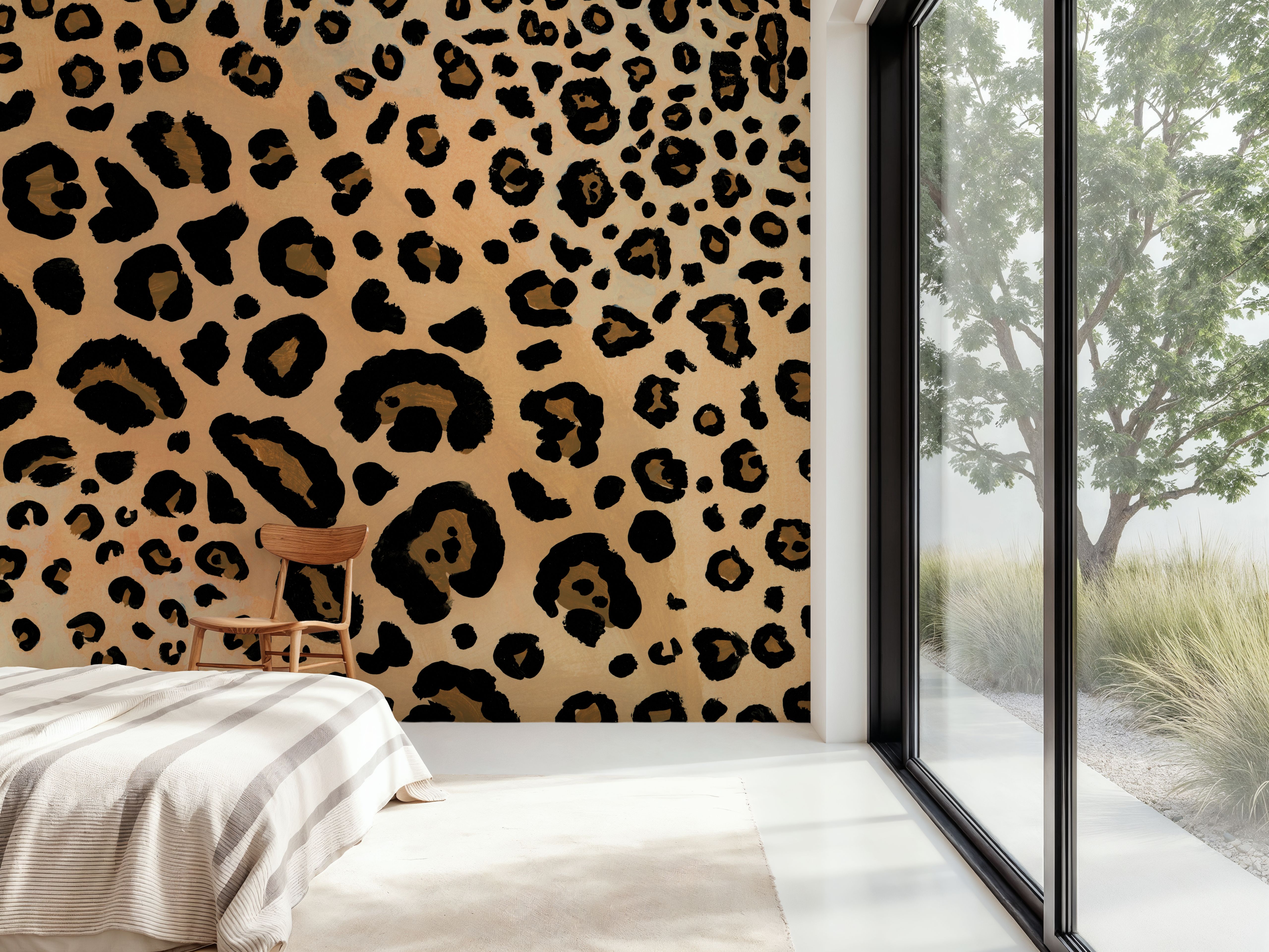 Animal Print II