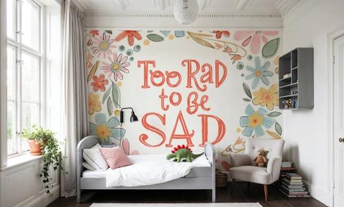 Stylish Sayings I