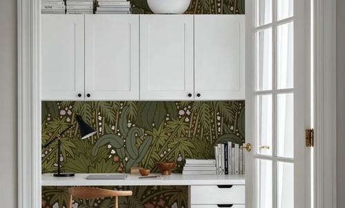 Amazonian