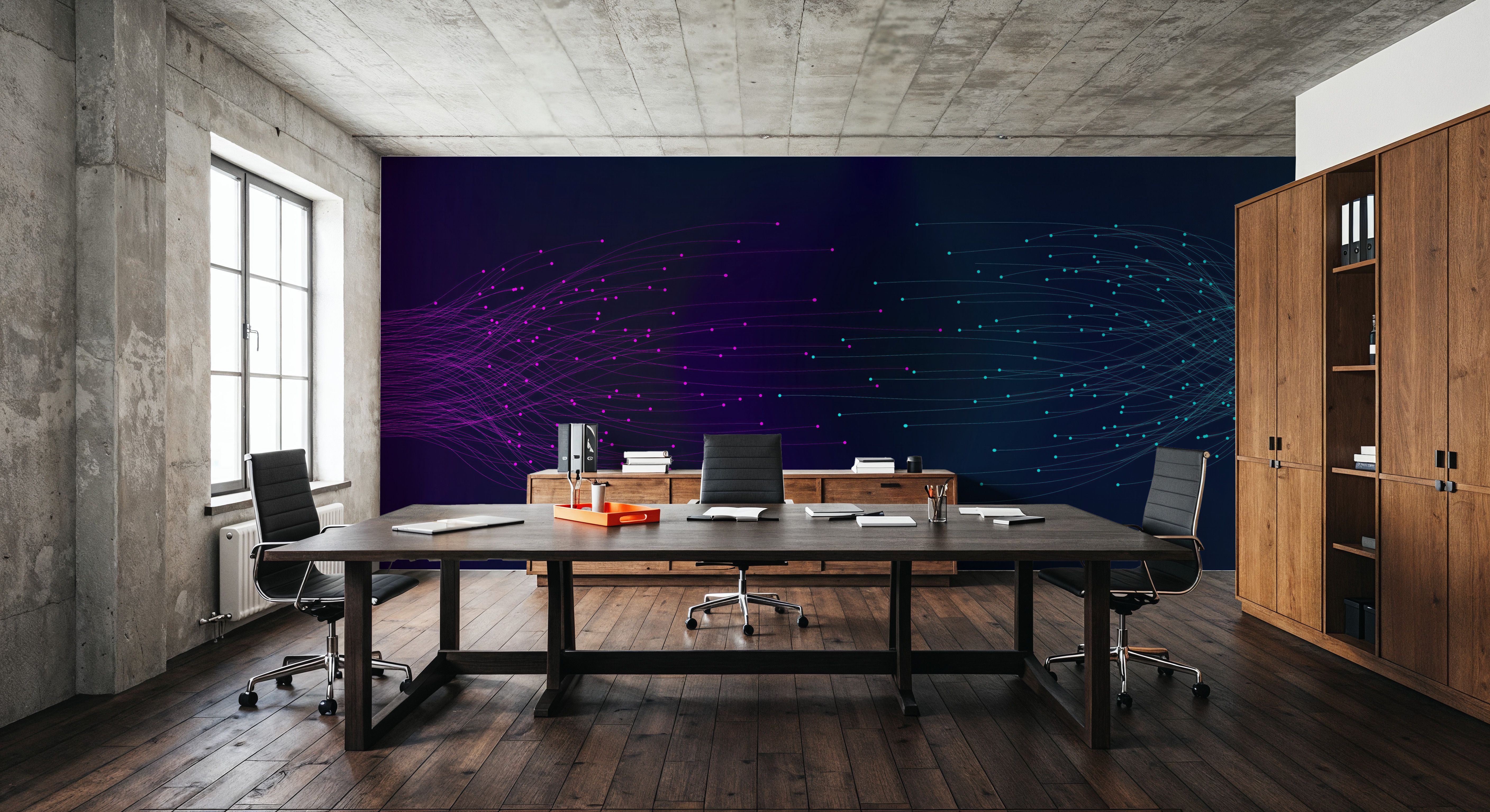 Node Ode Color