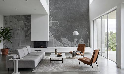 Scottsdale Grey