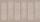 Riad Ornaments, Beige