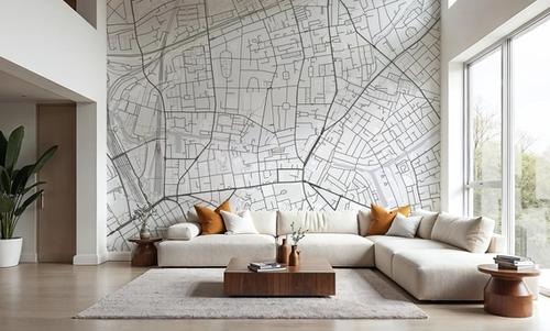Islington White